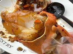 -Ministry of Crab•MOC(交子大道店)