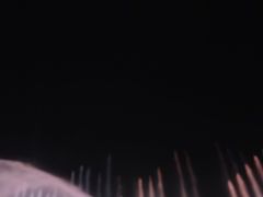 -秋水广场音乐喷泉