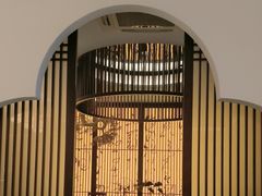 -苏面斋·本地传统苏式面馆