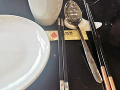 -大鸭梨烤鸭(甘家口店)