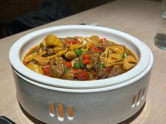 -boundaries籬苑(瑞光创意工厂-贰号院店)