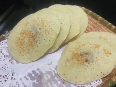 粗粮饼-味莊餐厅(康庄南街店)