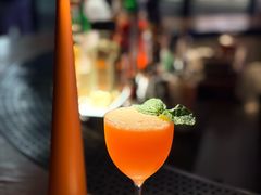 -星巴克臻选(成都太古里店)