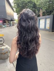 -东方麒麟·潘多拉SALON
