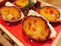 -Minase水濑·日料放题(外滩店)