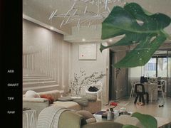 -恒彩家装·品质整装(集团店)