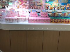 -泡泡玛特POPMART(苏州诚品生活店)