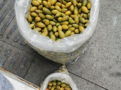 -沙县小吃文化城