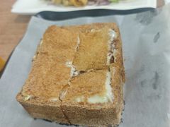-红帽小馆(向阳路店)