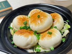 -萬國酒家·非遗技艺传承味道