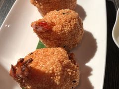 -唐茶苑(Soho)