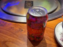 -山河屯铁锅炖(哈西站店)