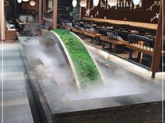 -湊湊火锅·茶憩(石家庄万象城店)