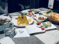 -芭提雅PHO THAI(美美1店)