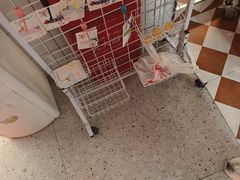 -谭十三南昌大排档(船山路总店)