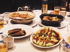 -鹅公村·国家非遗传承(荔湾店)