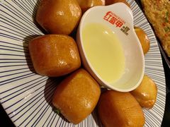 -红钳侠小龙虾·烧烤(中赢康康谷店)
