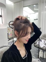 -ANOTHER