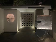 -穹六人间 people 6(岳阳路店)