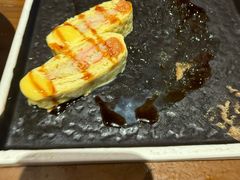-白石的深夜食堂(济南万象城店)
