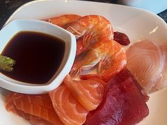 -北京港澳中心瑞士酒店·瑞士咖啡厅·自助餐