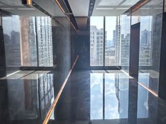 -亚善天籁S酒店(成都太古里旗舰店)