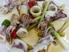 -滑记海鲜饭店·老字号(海鲜街店)