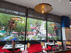 -八合里潮汕鲜牛肉火锅(吉大店)