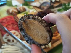 -Thai Basil罗勒叶泰式餐厅(时代天街店)