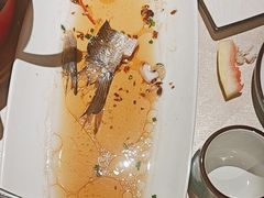 -长湘居(数码大厦店)