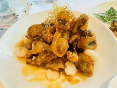 -南麓·浙里(外滩店)