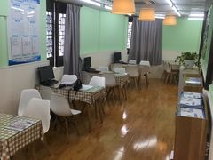 -学知乐教育·幼小衔接·小学科辅导(嘉定镇校区)