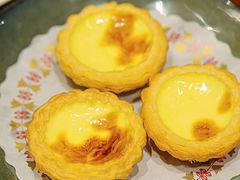 -叶氏大快活酒楼·佛山老字号