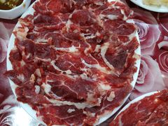 -桃源尚品海鲜酒楼(京港澳高速店)