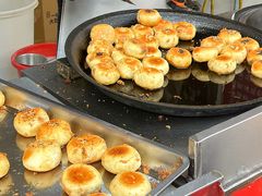 -毛氏汽水包(山海关路店)