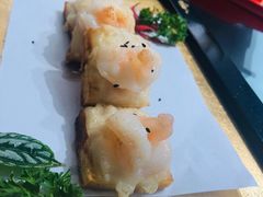 -松云泽