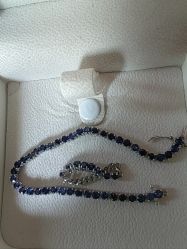 点击看大图 -张师傅首饰加工修理(西单华威潮铺街店)