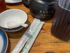-村夫烤鱼·重庆鸡公煲(杨思店)