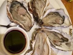 -LENBACH兰巴赫西餐啤酒坊(大连星海广场店)