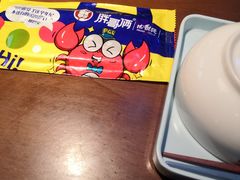 -胖哥俩肉蟹煲(宿迁宝龙广场店)