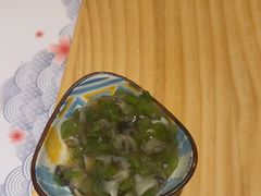 -贵木日本料理·铁板烧(新地假日广场店)