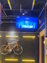 -G-STEPS舞蹈工作室