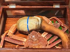-Minase水濑·日料放题(外滩店)