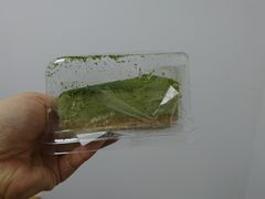 -中粮丰通（北京)食品有限公司