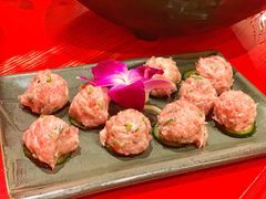 -谭鸭血老火锅(漳州路店)