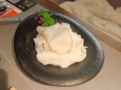 -同仁四季椰子鸡(无锡滨湖万象汇店)