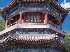 -颐和园