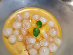 -锦荟JINHUI·浙江小馆(上海荟聚店)
