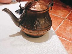 -巴依老爷·新疆美食(上城区天城路店)