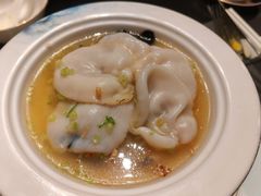 -潮隐·东园现代潮菜